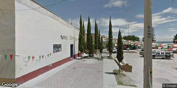 JUZGADO DEL REGISTRO CIVIL